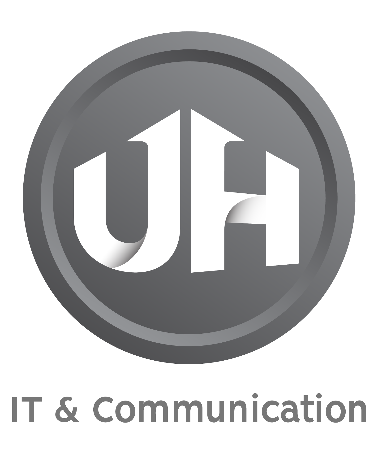 ushrah holdings